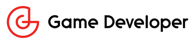 Game Developer Logo
