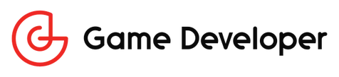 Game Developer Logo