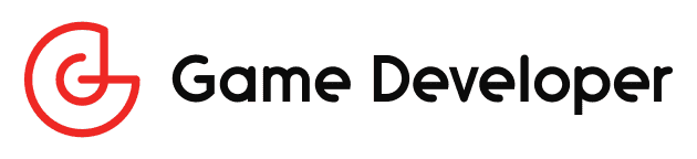 Game Developer Stack Developing a video game in Unity: an easy, step-by-step guide