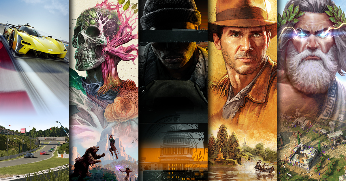gamedeveloper.com