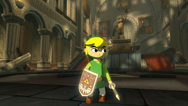 windwakerhd.jpg