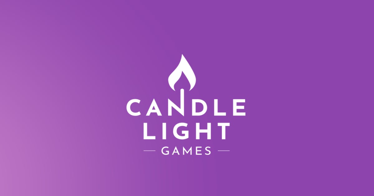 Candlelight Games formed by ex-Pixelberry Studios devs