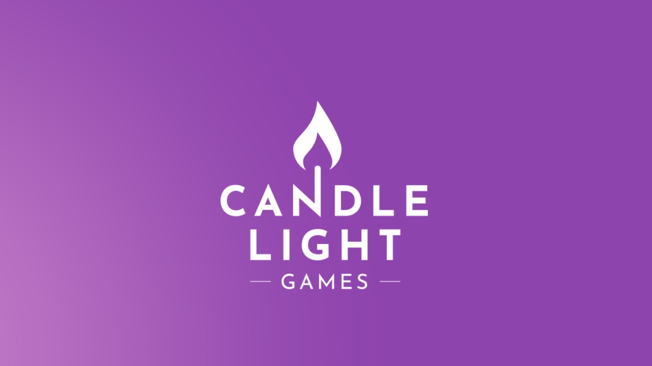 前Pixelberry游戏开发者打造的烛光游戏——探索独特的互动体验-Domino