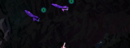 galakzgif4.gif