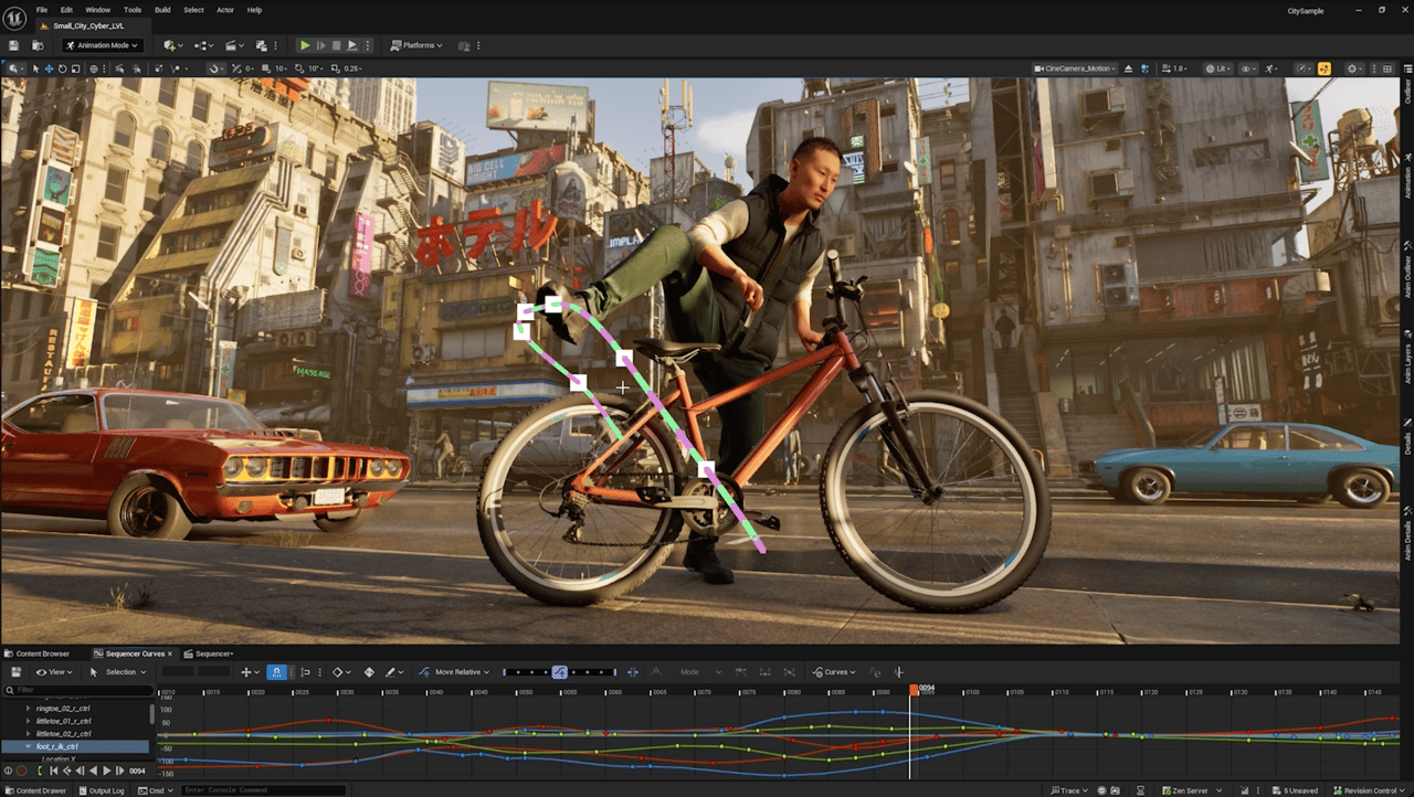 Screenshot_2025-06-04_at_13.49.06.png Screenshot_2025-06-04_at_13.49.06.png