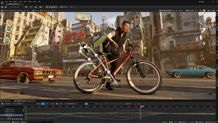Screenshot_2025-06-04_at_13.49.06.png Screenshot_2025-06-04_at_13.49.06.png
