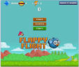 flappy flight Headshot