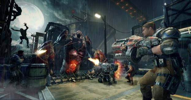 Human values in game design - an approach for designing emergent ...