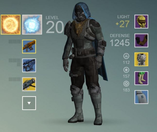 Loot Systems Reimagined: The Future of Rewards and Player Engagement