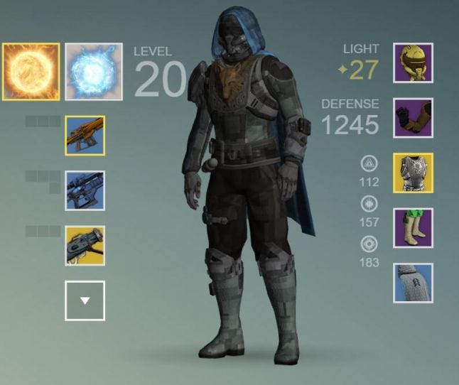 Loot Systems Reimagined: The Future of Rewards and Player Engagement