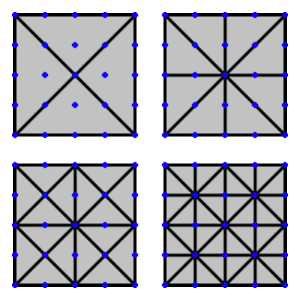 figure4.gif figure4.gif