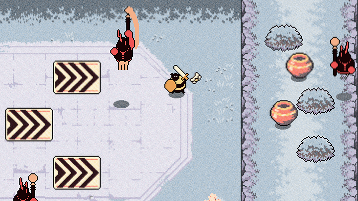 TLHB_screenshot_1.png TLHB_screenshot_1.png