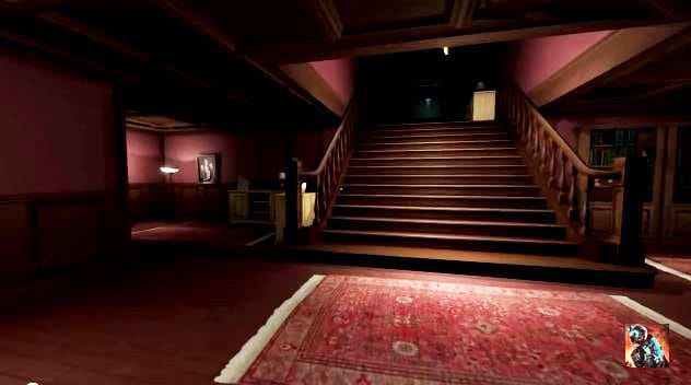 Architecture in Video Games: Designing for Impact