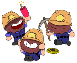 Picture5.png Picture5.png