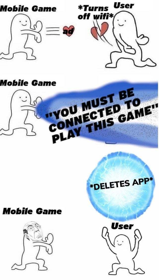 img6.png img6.png