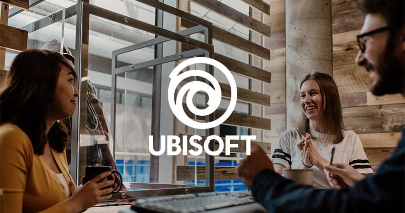 Tencent buys $300 million stake in core Ubisoft shareholder Guillemot ...