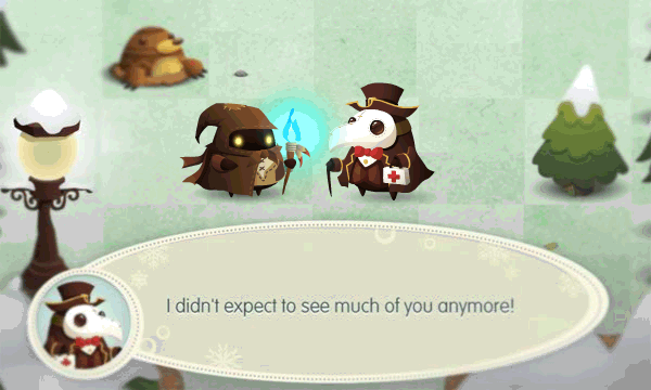 rntgif1.gif