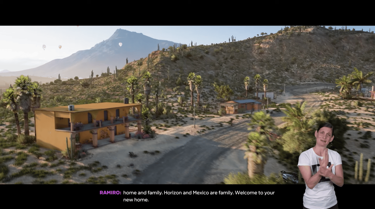 Screenshot_2021-11-08_at_15.33.44.png Screenshot_2021-11-08_at_15.33.44.png