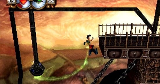 Japanese Java Game Made In Japan: Western Perspectives On Japanese Game Development