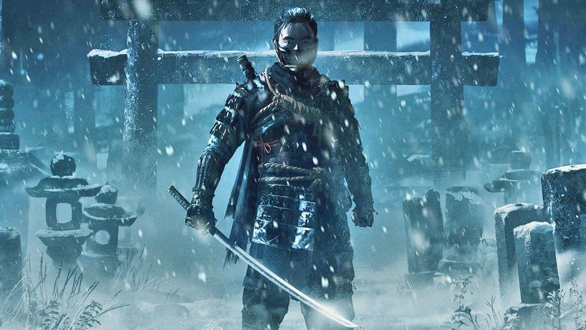 《Tsushima游戏PC版新增PlayStation悬浮界面和成就支持,值得期待吗?》-全面游戏