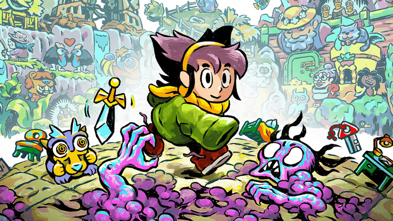 Devs raise $130,000 in just five days to support laid-off peers