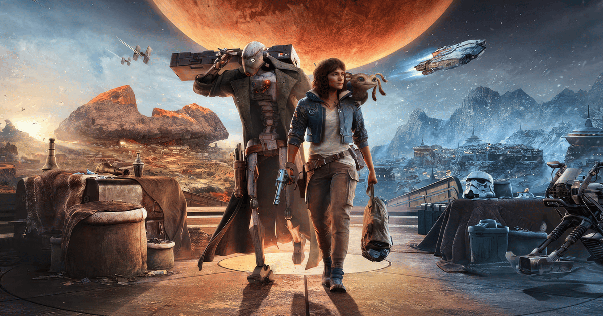 Ubisoft RedLynx could lay off up to 60 people