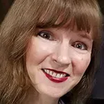 Phillips-GS-SM3.webp Phillips-GS-SM3.webp