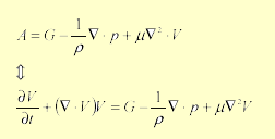 eq_2.9.gif eq_2.9.gif