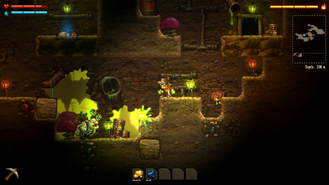 steamworlddig.jpg
