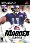madden2002-ps2.jpg
