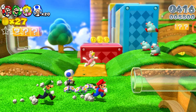 supermario3dworld1.jpg