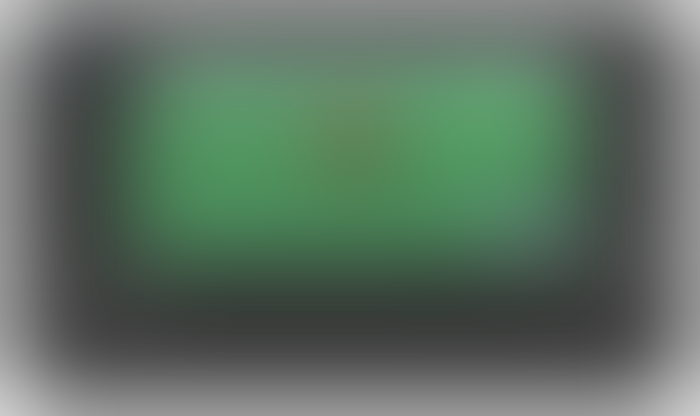 A comprehensive guide to the Unity Game Engine: Answers to Your Questions