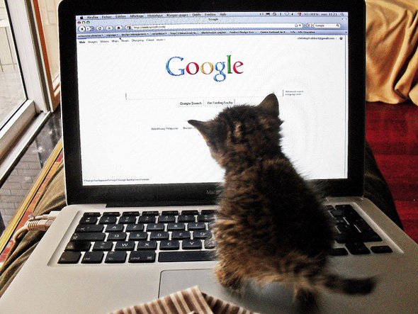 Easy Gamedev Planning