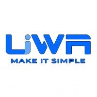 UWA UWA Headshot