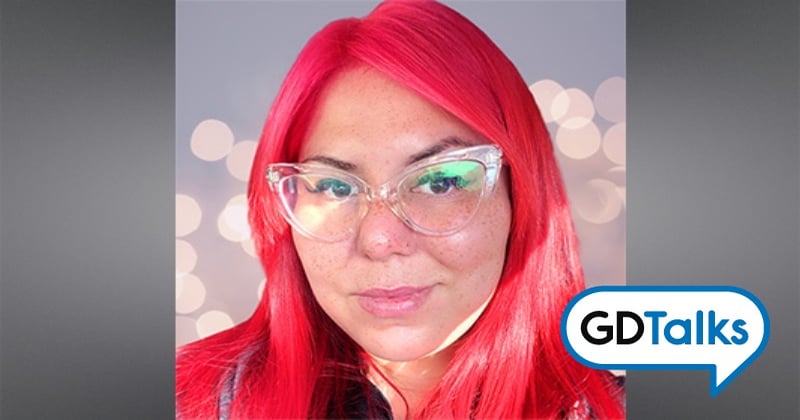 Free webinar covers handling a video game studio comms crisis