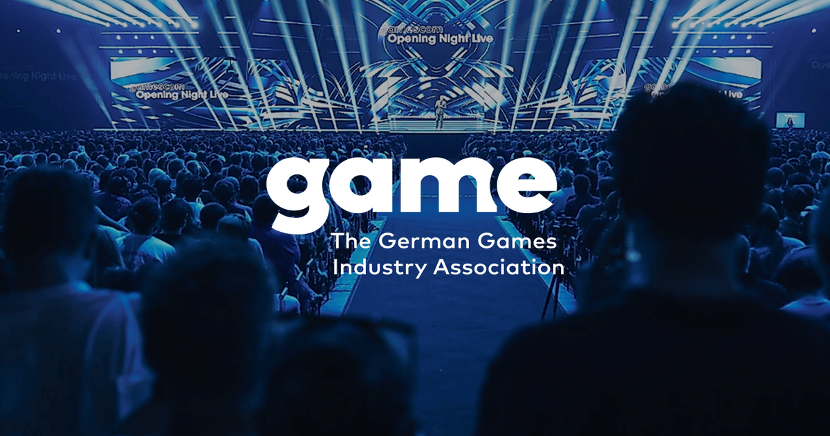 Policymakers in Europe told to do more to support game industry