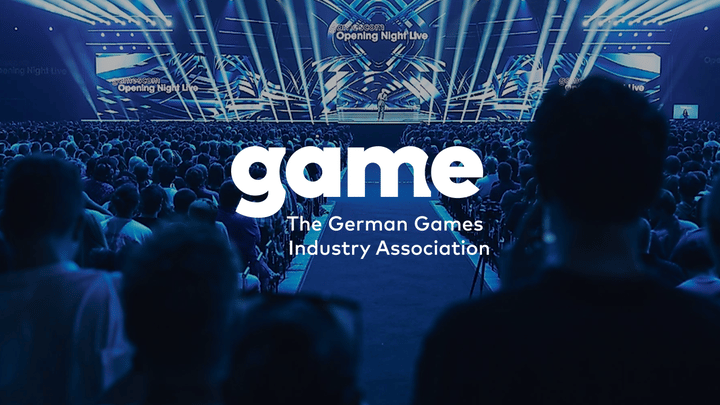 Policymakers across Europe told to do more to support local game industry