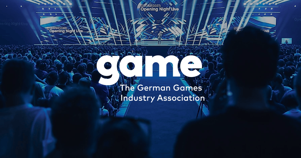 Policymakers in Europe told to do more to support game industry