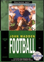 genesis-johnmaddenfootball.jpg