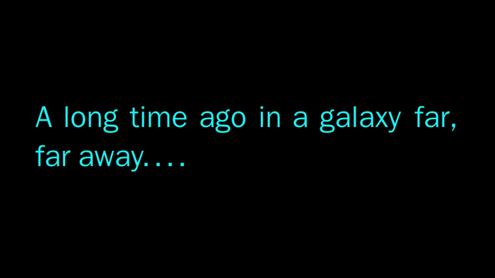 In_a_galaxy_far_far_away.png In_a_galaxy_far_far_away.png