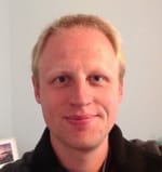 Picture of Jon Ingold Picture of Jon Ingold