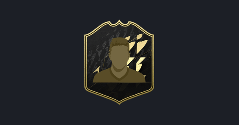 EA will let players look inside some FIFA 22 loot boxes using ‘Preview Packs’