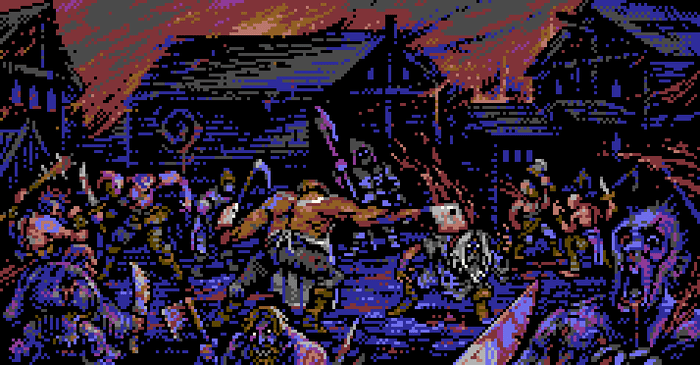 ReaverBattleBig.png ReaverBattleBig.png