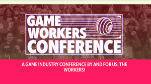 The GWC logo on a vibrant background The GWC logo on a vibrant background