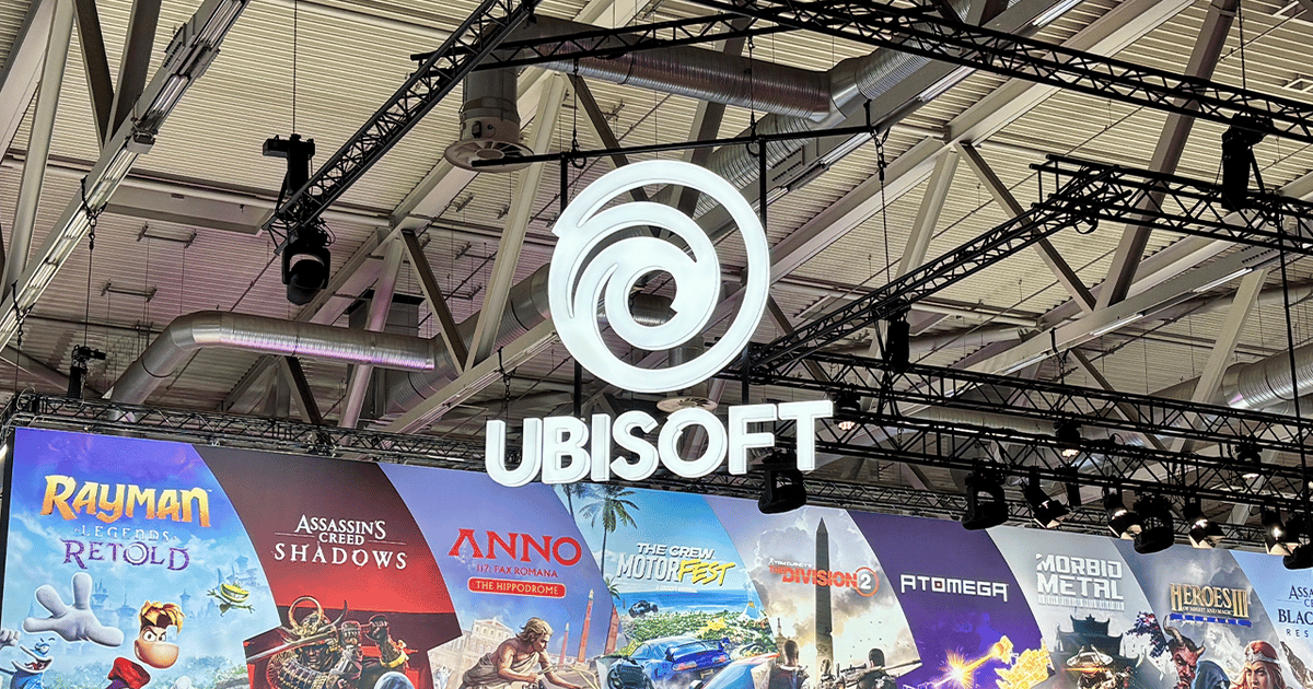 Spanish union calls for ongoing strike action at Ubisoft Mobile Barcelona