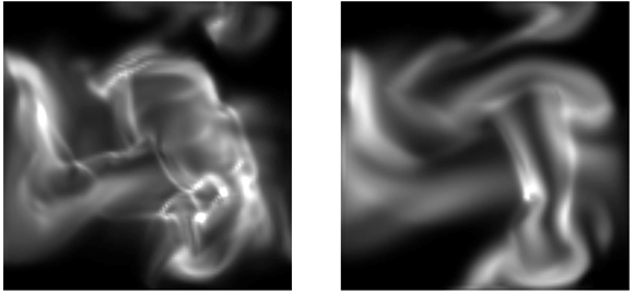 Practical Fluid Dynamics: Part 2