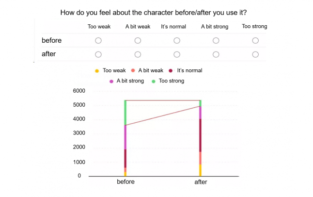 blog3.png