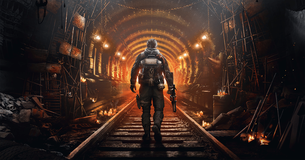 Embracer-owned VR developer Vertigo Games closes Amsterdam studio