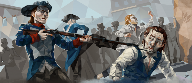wtrart2.png