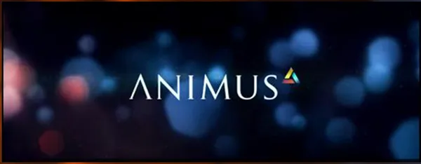acl-animus.webp